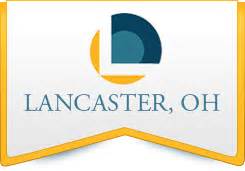 city of lancaster utilities|Public Utilities .